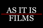 AsItIsFilms.com_Owners