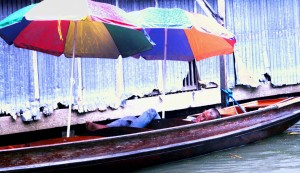 As-It-Is-Films-Photo-Damneon-Saduak-Floating-Market-Thailand