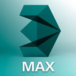 3ds_Max_logo